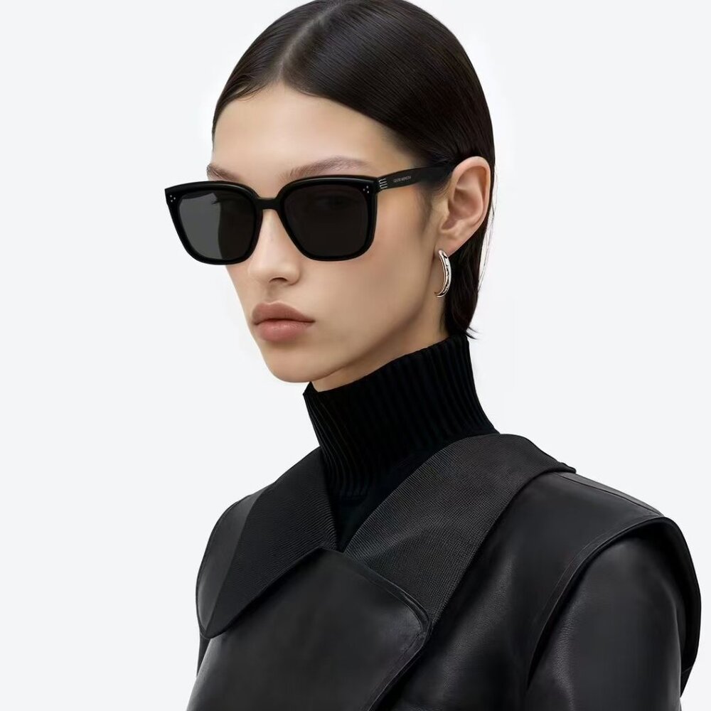 2025 New GM “My Me” Sunglasses